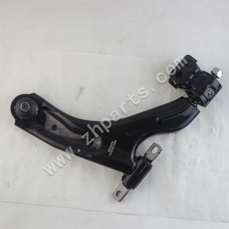 JUHTIMINE 95032440R CHEVROLET Spark M300 jaoks