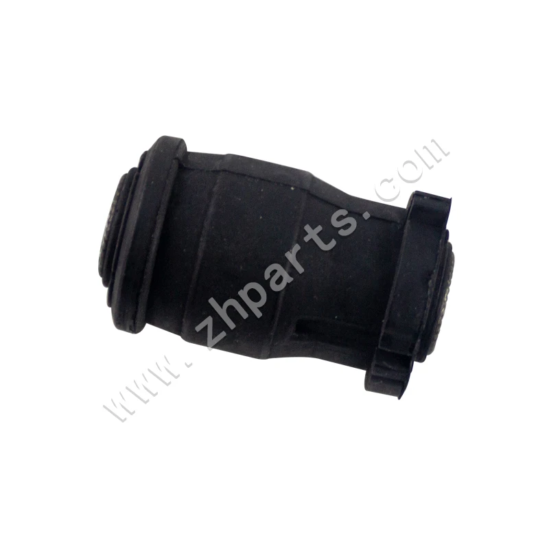 Juhthoova puks F3-2904120 BYD F3 jaoks