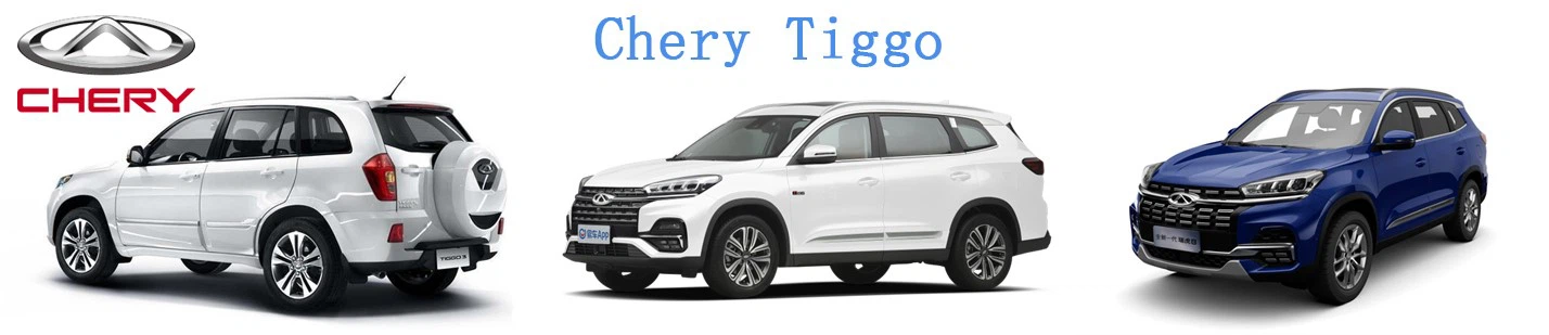 news-1428-309 news-1428-309