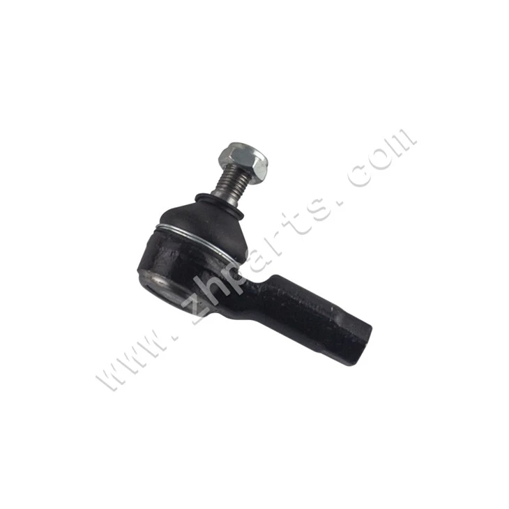 OEM S{0}} Roolivarda ots Chery jaoks