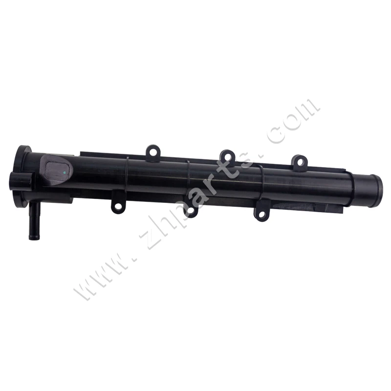 Radiaatori plastpaagid JINBEI X30 jaoks