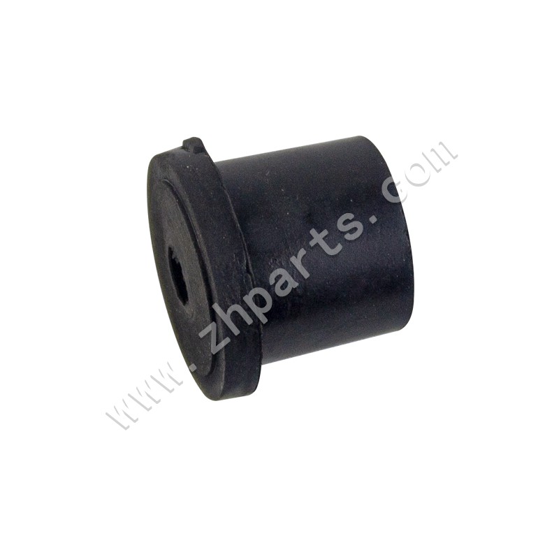 Kummist puks 9458349 DAEWOO DAMAS jaoks