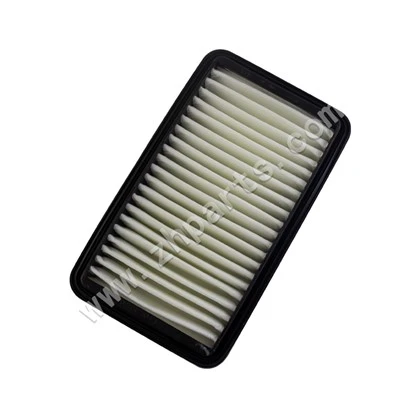 Õhufilter 13780-77 a 00 suzuki kande jaoks