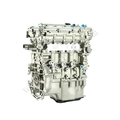AUTOOSADE MOOTORI 1,6L 1ZR 1ZR-FE 1ZR-FAE 1,6L TOYOTA Corolla Auris Viosele