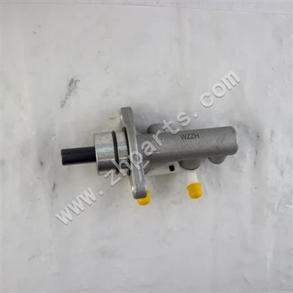 Piduripump FAW 6371 DFSK K07 jaoks