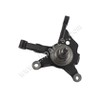 news-100-100 Car Parts Steering Knuckle 24568453 For Chevrolet N300 Wuling Rongguang