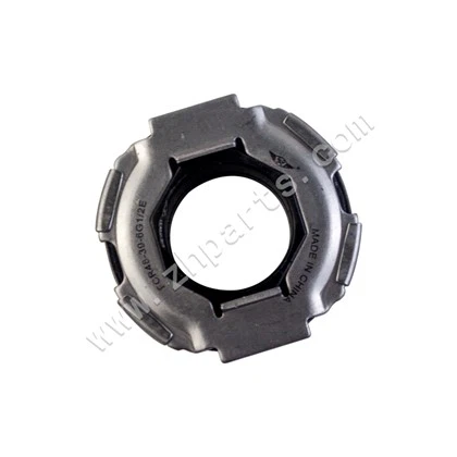 Siduri laagri vabastamise laager fcr 48 39 6 g 1 2 e Suzuki kande jaoks