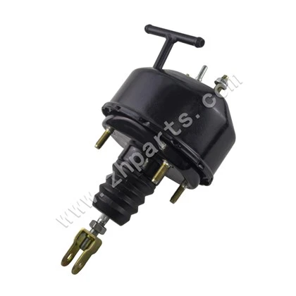 SIDURI BOOSTER Foton BJ1010 jaoks