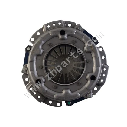 Siduri kate 22100m78452 Suzuki Alto jaoks