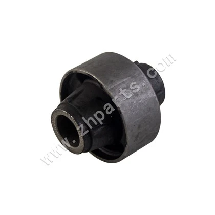 JUHTÕE PUKS 3L3G10A GEELY PANDALE
