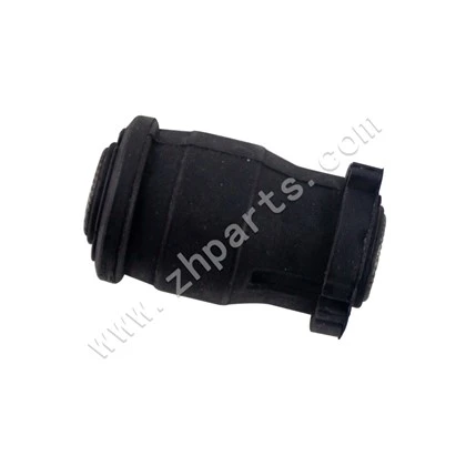 Juhthoova puks F3-2904120 BYD F3 jaoks