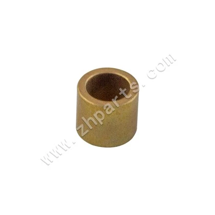 Vaskpõõsaste starter 90909080 Daewoo Damas jaoks
