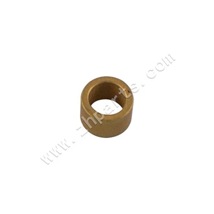 Vaskpõõsaste starter 90909081 Daewoo Damas jaoks