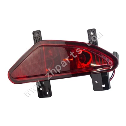RISTILAMP TAGASUDU 1017010371 GEELY MICRO PANDALE