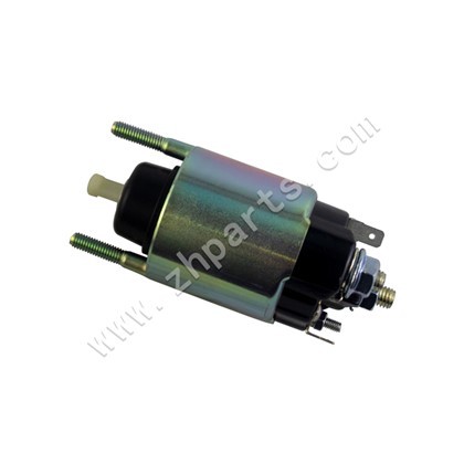 Elektromagnetiline lüliti 31220-51 A10 Suzuki Isuzu jaoks