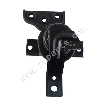 Mootori paigaldamine 21 1001310 Chery A5 jaoks