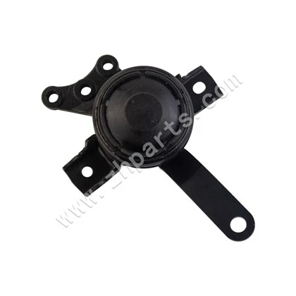 Mootori kinnitus J52-1001310 CHERY ARRIZO jaoks