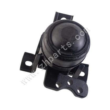 Mootori kinnitus t 11 1001310 SA Chery Tiggo jaoks