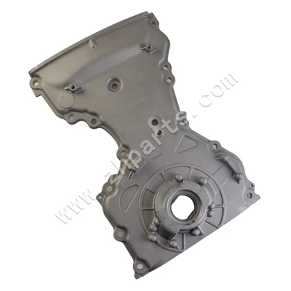 Mootoriosad õlipump CG14 Baic Changhe Towner TC950 jaoks