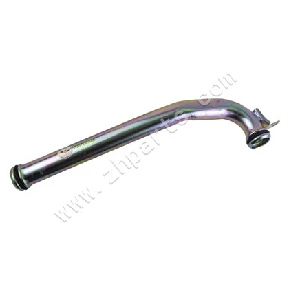 Metallist veetoru 513R Changan Shenqi veoauto jaoks