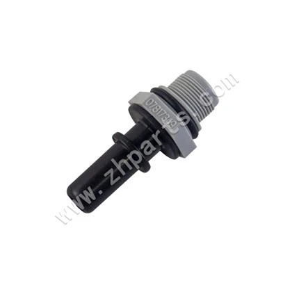 PCV klapp 9024070 DAEWOO DAMAS jaoks
