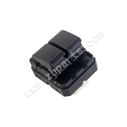 Elektriakna lüliti 24510728 Chevrolet N300 jaoks