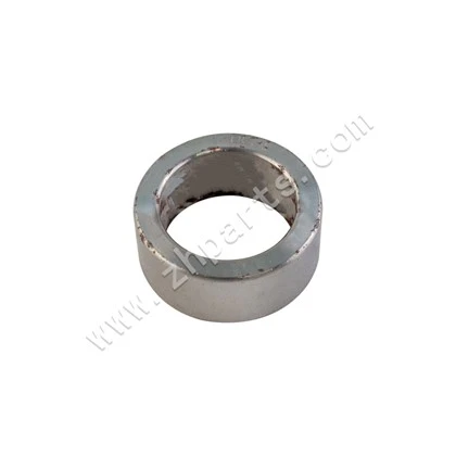 Rõnga tagumine ratta laager 94583507 43485-73000-000 Daewoo das