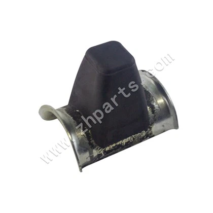 Changan Stari paigaldusplaadiga 465QR