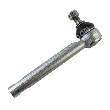 Roolivarda ots 10616748-00 BYD S6 jaoks