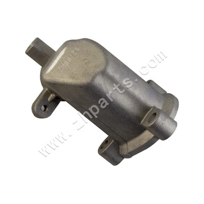 BAIC CHANGHE TOWNER TC950 termostaadi korpus