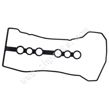 Klapikaane tihend 1016050683 4G15-A15 GEELY EC7 jaoks