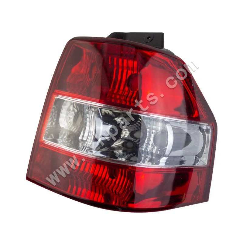 Suzuki APV tagumine sabalamp 35650 61 j 00 35670 61 j00