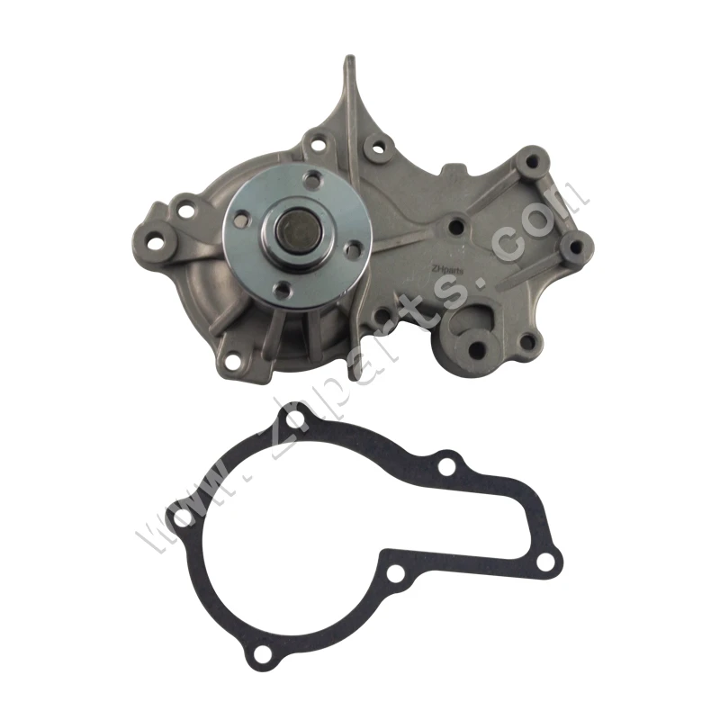 Veepump 17400-60810 SUZUKI APV Vitara jaoks