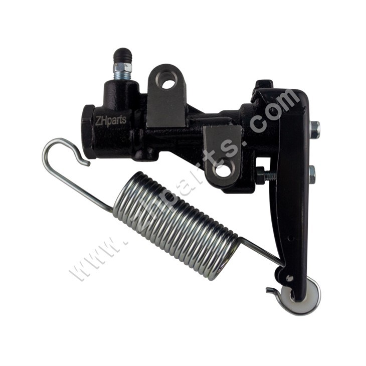 Automaatpiduri koormuse anduri klapikomplekt OEM MB618321 MB618320 Mitsubishi L200 1996-2005 4D56 jaoks