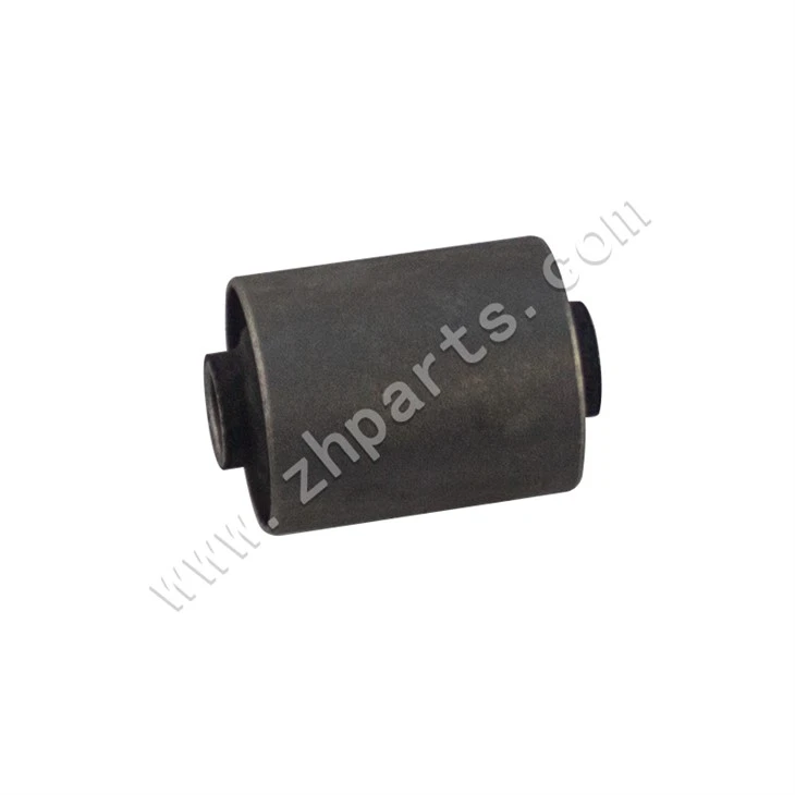 AUTOOSA ALTATEC KUMMIST PUKS 1020 jaoks Changan jaoks