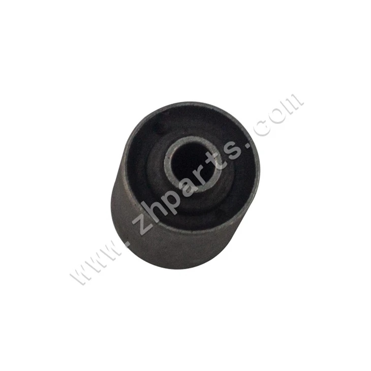 AUTO PART ALTATEC RUBBER BUSHING FOR 1020 For Changan