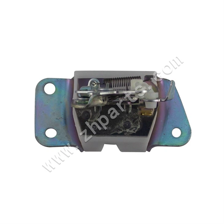 Auto Parts Altatec Door Lock Latch For Mitsubishi 81310-43360