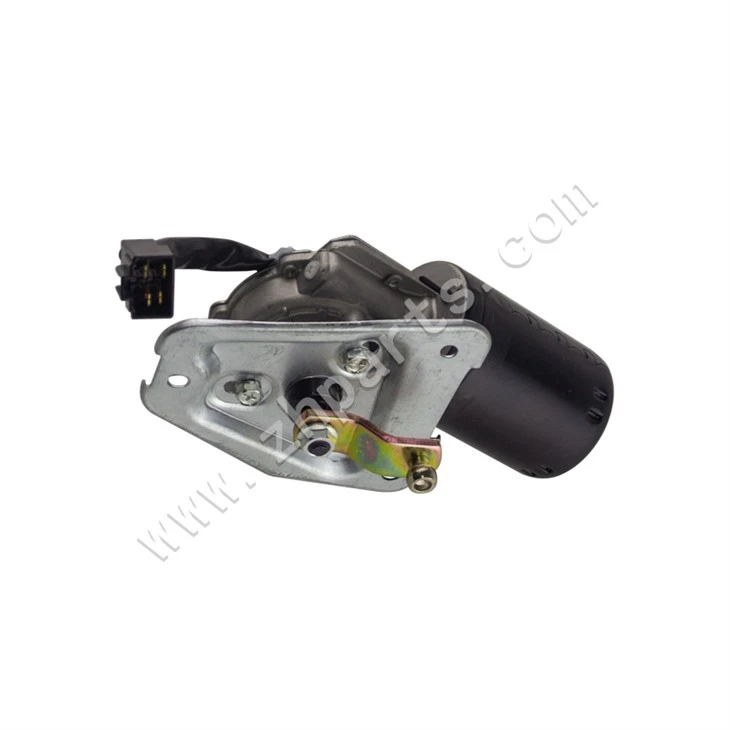 Auto Parts Changan WIPER MOTOR USED