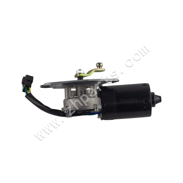 Auto Parts Changan WIPER MOTOR USED