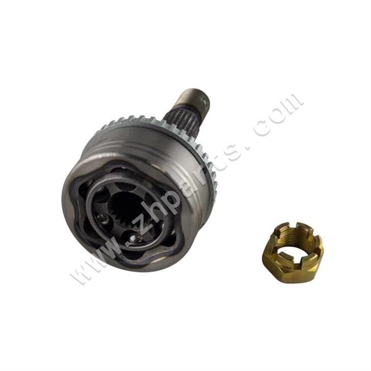 Auto Parts CV JOINT KIT(CONSTANT VELOCITY JOINT) FOR FAW V2 CAR ALL MODELS