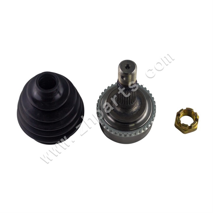 Auto Parts CV JOINT KIT(CONSTANT VELOCITY JOINT) FOR FAW V2 CAR ALL MODELS