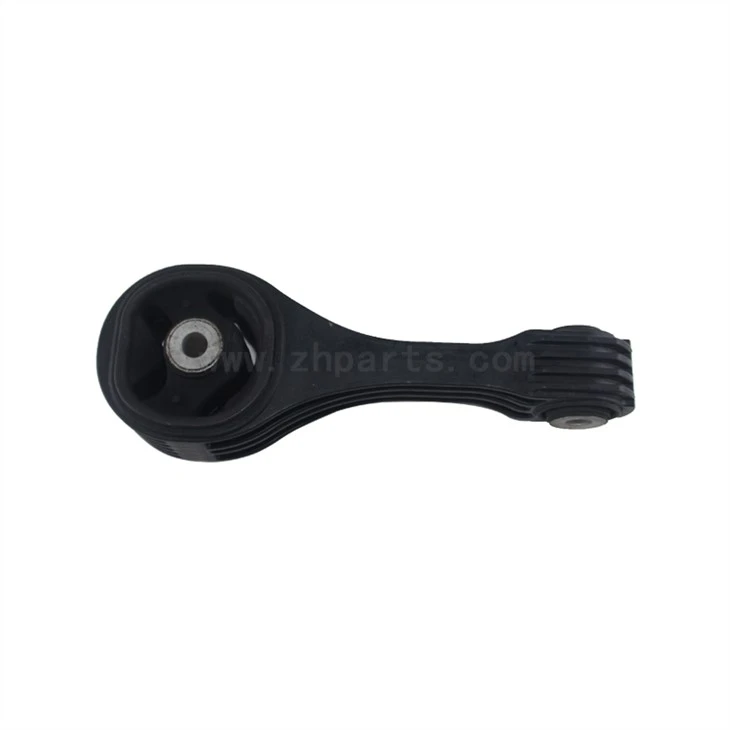 AUTO RODENG RR TRQ APK416/Motor Aufhaengung