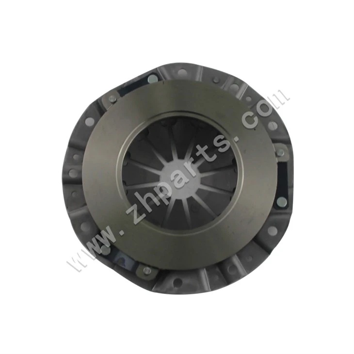 CG12Clutch Kit Clutch Cover Plate Clutch Disc Fits For Changan S460 4500 CB10 Engine