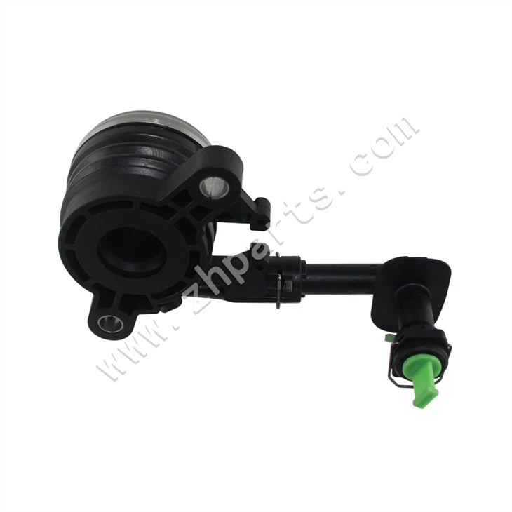 Clutch Central Slave Cylinder 510009710 3062000Q0E 3062000Q0A 3062000QAB For Nissan Renault