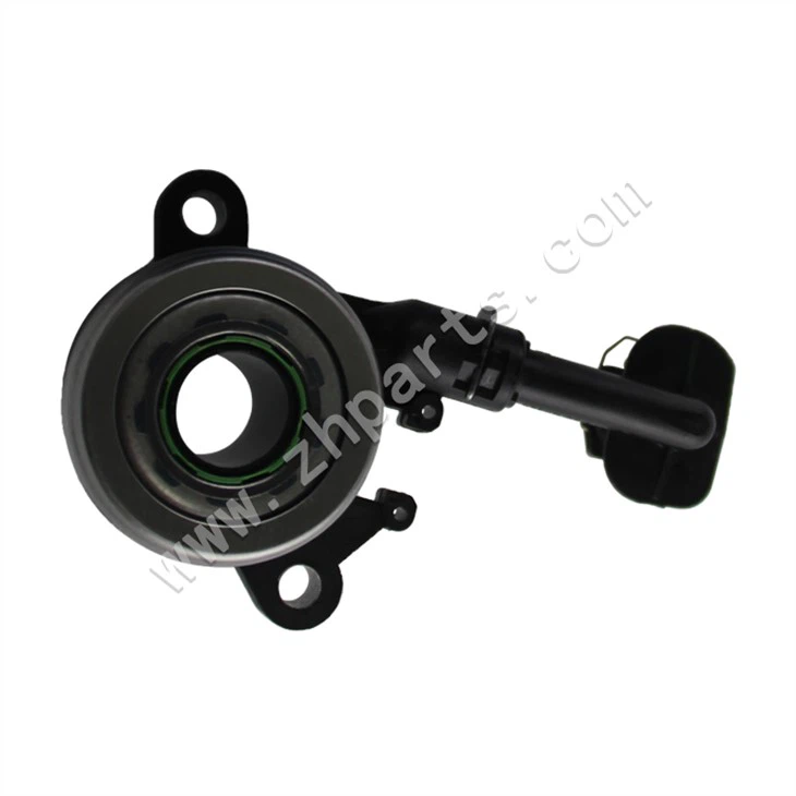 Siduri keskne töösilinder {{0}}Q0E 3062000Q0A 3062000QAB Nissan Renault jaoks