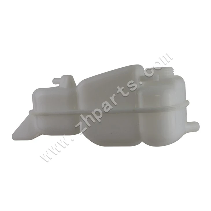 Coolant Reservoir Expansion Tank For DAEWOO OEM 96428796