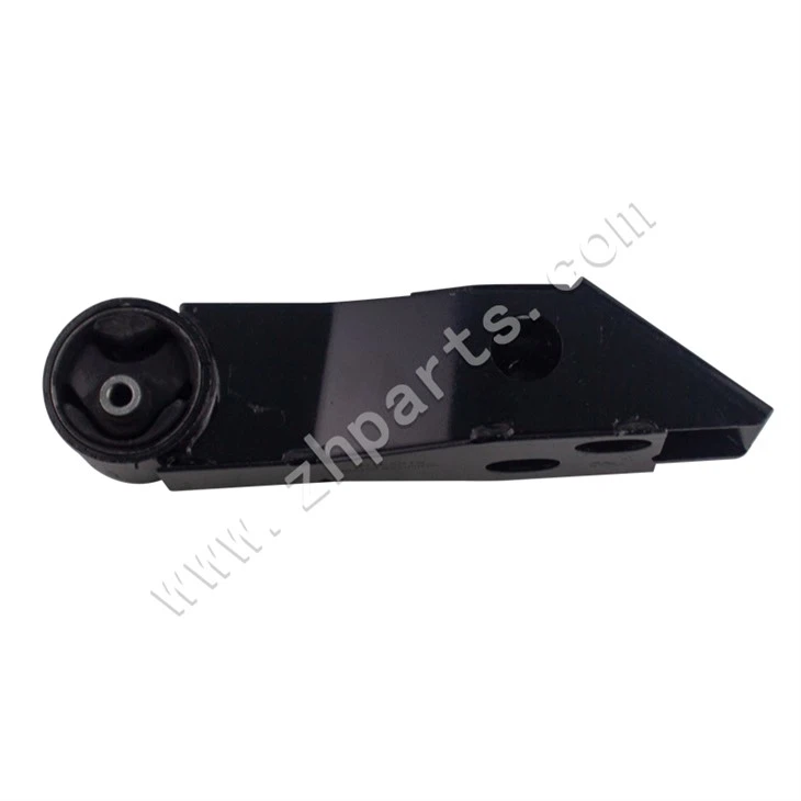 High Quality Engine Mount 24539460 For Chevrolet Silverado Engine Mounting AUTO Spare Parts