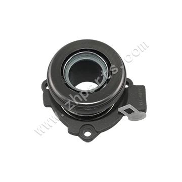 Autode hüdrauliline vabastuslaager 23820-64j00 sobib Suzukile