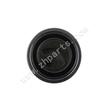 Rihmapinguti rihmaratas 17540-66J00 1754066J00 Suzukile