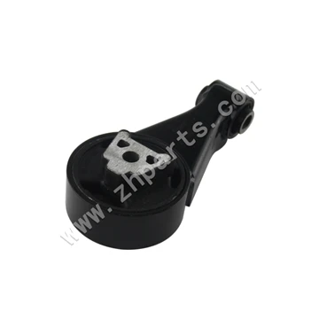 T11-1001710SA mootori tugi Chery Tiggo jaoks